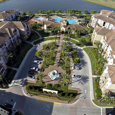 Orlando Fun Rentals Eksteriør billede